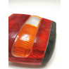 Lampa prawy tył Opel Vectra A OE 1222028