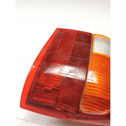 Lampa prawy tył Opel Vectra A OE 1222028