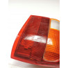 Lampa prawy tył Opel Vectra A OE 1222028