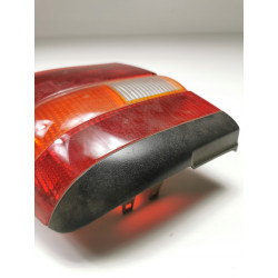 Lampa prawy tył Opel Vectra A OE 1222028