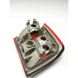 Lampa prawy tył Opel Vectra A OE 1222028