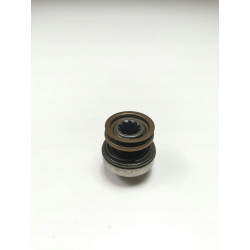 BENDIKS ROZRUSZNIKA OPEL COMBO CORSA C D OE 6203157 93180118