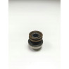 BENDIKS ROZRUSZNIKA OPEL COMBO CORSA C D OE 6203157 93180118