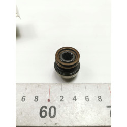 BENDIKS ROZRUSZNIKA OPEL COMBO CORSA C D OE 6203157 93180118
