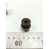 BENDIKS ROZRUSZNIKA OPEL COMBO CORSA C D OE 6203157 93180118