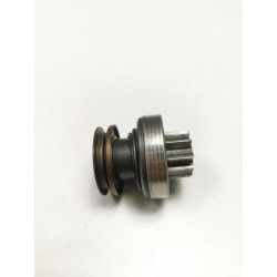 BENDIKS ROZRUSZNIKA OPEL COMBO CORSA C D OE 6203157 93180118