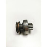 BENDIKS ROZRUSZNIKA OPEL COMBO CORSA C D OE 6203157 93180118