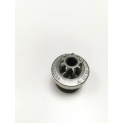 BENDIKS ROZRUSZNIKA OPEL COMBO CORSA C D OE 6203157 93180118
