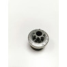 BENDIKS ROZRUSZNIKA OPEL COMBO CORSA C D OE 6203157 93180118