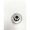 BENDIKS ROZRUSZNIKA OPEL COMBO CORSA C D OE 6203157 93180118