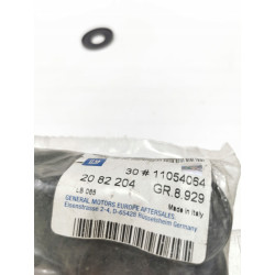 PODKŁADKA ZAMKA MASKI OPEL ASTRA F H CORSA OMEGA VECTRA OE 11054064