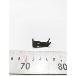 UCHWYT,CZUJNIK PRĘDKOŚCI ABS,TYŁ,PRAWY OPEL MOVANO-A 4401559 9109559