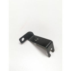 UCHWYT,CZUJNIK PRĘDKOŚCI ABS,TYŁ,PRAWY OPEL MOVANO-A 4401559 9109559