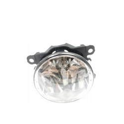 Halogen reflektor przeciwmgłowy Opel Vivaro B Movano B OE 4422464 93867964