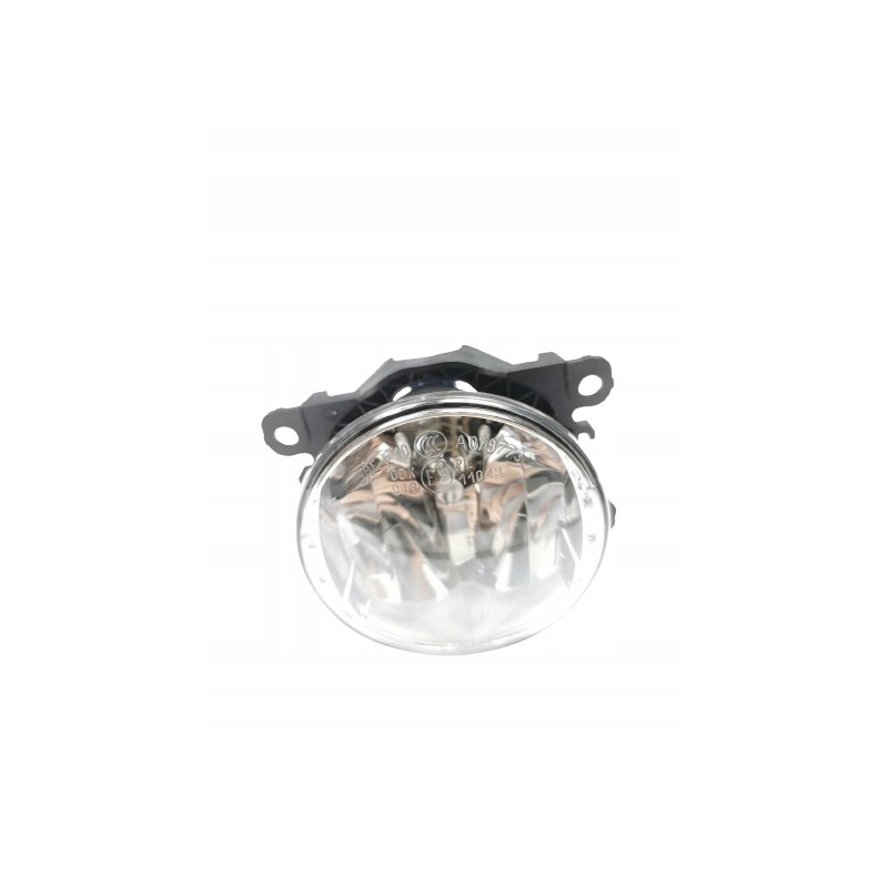 Halogen reflektor przeciwmgłowy Opel Vivaro B Movano B OE 4422464 93867964