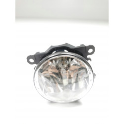 Halogen reflektor przeciwmgłowy Opel Vivaro B Movano B OE 4422464 93867964