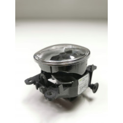 Halogen reflektor przeciwmgłowy Opel Vivaro B Movano B OE 4422464 93867964