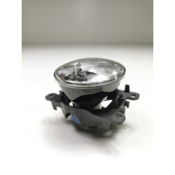 Halogen reflektor przeciwmgłowy Opel Vivaro B Movano B OE 4422464 93867964