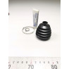OSLONA PRZEGUBU PRZÓD OPEL ASTRA G VECTRA CORSA OE 1603197 90512357