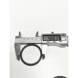 Uszczelki termostatu D20002BD