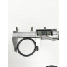 Uszczelki termostatu D20002BD