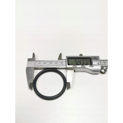 Uszczelki termostatu D20002BD
