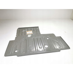 Blacha, podłoga tył Toyota Lexus RX270 OE 58311-48915