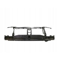 Przednie poszycie Renault Clio II OE 7751473102
