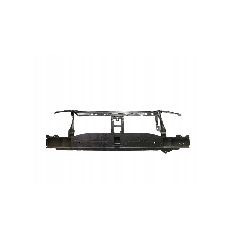 Przednie poszycie Renault Clio II OE 7751473102