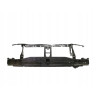 Przednie poszycie Renault Clio II OE 7751473102