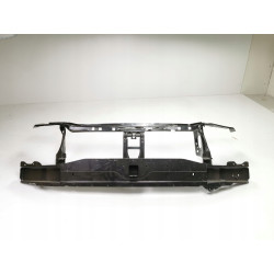 Przednie poszycie Renault Clio II OE 7751473102