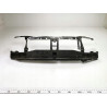 Przednie poszycie Renault Clio II OE 7751473102