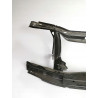 Przednie poszycie Renault Clio II OE 7751473102