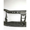 Przednie poszycie Renault Clio II OE 7751473102