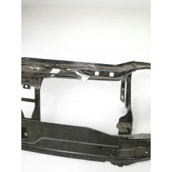 Przednie poszycie Renault Clio II OE 7751473102