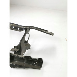 Przednie poszycie Renault Clio II OE 7751473102