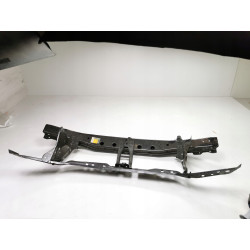 Przednie poszycie Renault Clio II OE 7751473102