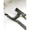 Przednie poszycie Renault Clio II OE 7751473102