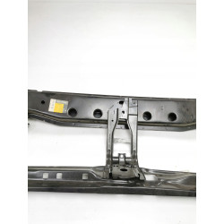 Przednie poszycie Renault Clio II OE 7751473102