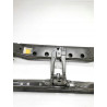 Przednie poszycie Renault Clio II OE 7751473102