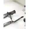 Przednie poszycie Renault Clio II OE 7751473102