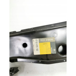 Przednie poszycie Renault Clio II OE 7751473102