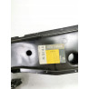 Przednie poszycie Renault Clio II OE 7751473102