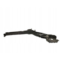Belka poprzeczna Ford OE B28F01P05C02 1499360