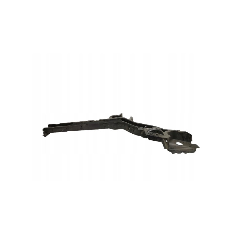 Belka poprzeczna Ford OE B28F01P05C02 1499360
