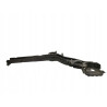Belka poprzeczna Ford OE B28F01P05C02 1499360