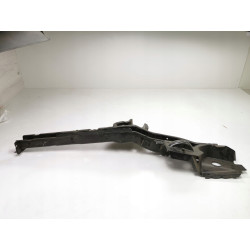 Belka poprzeczna Ford OE B28F01P05C02 1499360