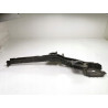 Belka poprzeczna Ford OE B28F01P05C02 1499360