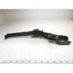 Belka poprzeczna Ford OE B28F01P05C02 1499360