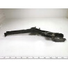 Belka poprzeczna Ford OE B28F01P05C02 1499360